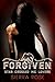 Forgiven (Star Crossed MC Lovers #4)