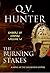 The Burning Stakes (Embers ...