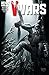 V-Wars #10
