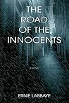 The Road of the Innocents