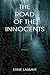 The Road of the Innocents