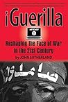 iGuerilla: Reshaping the Face of War in the 21st Century