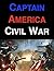 Captain America Civil War