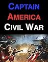 Captain America Civil War