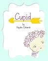Cupid