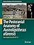 The Postcranial Anatomy of Australopithecus afarensis: New Insights from KSD-VP-1/1 (Vertebrate Paleobiology and Paleoanthropology Book 0)