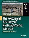 The Postcranial Anatomy of Australopithecus afarensis: New Insights from KSD-VP-1/1 (Vertebrate Paleobiology and Paleoanthropology Book 0)