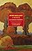 More Was Lost: A Memoir (New York Review Books Classics)