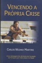 vencendo a própria crise (Unknown Binding)