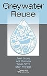 Greywater Reuse