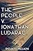 The People v. Jonathan Ludarac