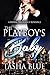 The Playboy's Baby