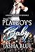 The Playboy's Baby