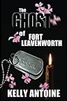 The Ghost of Fort Leavenworth