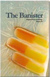 The Banister (Volume 30)