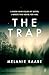 The Trap