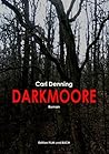 Darkmoore (German Edition)