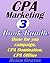 CPA Cost Per Action 3 Book Bundle - Put Your CPA Marketing on Steroids