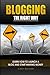 Blogging the Right Way: Lea...
