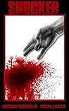 Shocker (Shocker Trilogy #1)