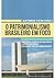 O Patrimonialismo Brasileiro em Foco by Antonio Paim