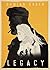 Legacy