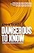 Dangerous to Know (Natalie ...