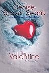 The Valentine by Denise Grover Swank