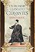 Un hombre llamado Cervantes (Novela histórica) by Bruno Frank