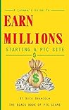 Earn Millions: Starting a PTC Site
