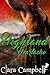 Highland Heartache (Wallace's Highlander Warriors #1)