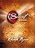 El secreto (Crecimiento personal) by Rhonda Byrne