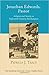 Jonathan Edwards, Pastor: Religion and Society in 18th Century Northampton