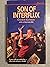Son of Interflux