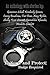 To Serve and Protect: Badge...