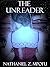 THE UNREADER by Nathaniel Z. Mpofu THE UNREADER by Nathaniel Z. Mpofu