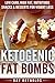 Ketogenic Diet by Abel Jones