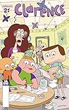 Clarence #2
