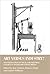 Art versus industry?: New p...