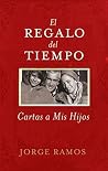 El Regalo del Tie...