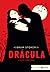 Drácula