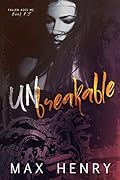 Unbreakable