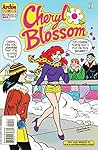 Cheryl Blossom #10