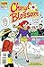 Cheryl Blossom #10