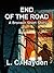 End of the Road (Harry Bron...