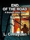 End of the Road (Harry Bronson #0.5)
