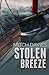 Stolen Breeze
