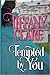 Tempted by You
