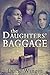 The Daughters' Baggage