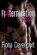 Fraternization Rule